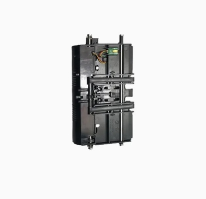 S7310000733 4250000052 4380000800 Jepit kereta assy hyosung MX5600 CDU10 Cash Dispenser