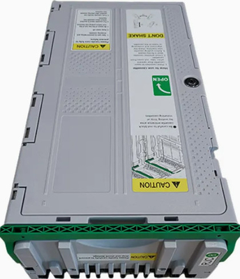 S7430006534 Nautilus Hyosung ATM Mesin Penolakan Kaset Brm50 Rjc ATM Bagian Bagian
