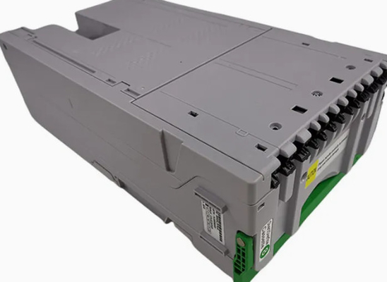 S7430006681 7430006681 Nautilus Hyosung Mesin ATM Kaset Brm50 Rtrjc Bagian ATM untuk Pengiriman Segera