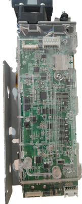 01750304619 Wincor Nixdorf CHD-mot ICT3H5-3A2790 Bagian ATM dasar PN