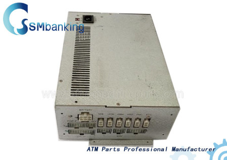 5621000038 Nautilus Hyosung Switch Power Supply HPS750-BATMIC Bagian ATM