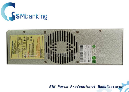 5621000038 Nautilus Hyosung Switch Power Supply HPS750-BATMIC Bagian ATM