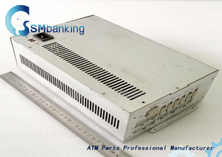 5621000038 Nautilus Hyosung Switch Power Supply HPS750-BATMIC Bagian ATM
