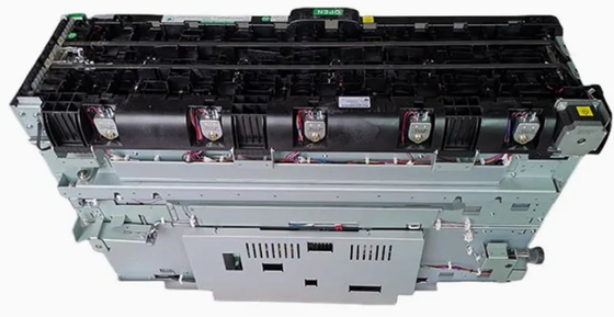 7430003667 S7430003667 Nautilus Hyosung Mesin ATM Mx8600 Brm 20-MID ATM Bagian Bagian
