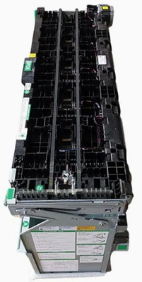 7430003667 S7430003667 Nautilus Hyosung Mesin ATM Mx8600 Brm 20-MID ATM Bagian Bagian