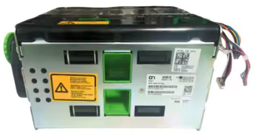1750291701 01750291701 Diebold Nixdorf DN ESC RM4 ATM suku cadang