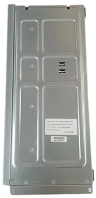 4450770628 445-0770628 Bagian Mesin ATM Kualitas tinggi NCR Misano PC inti ATM suku cadang
