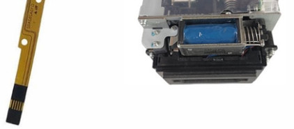 1750301247 01750301247 Diebold Bagian ATM DN100 DN100D DN200V DN200 DN400 DN450 DN600 DN470 DN Seri Bagian ATM