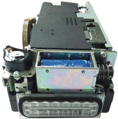 49209540000B ATM Diebold Opteva Smart Card Reader dari ATM Bagian Diebold ATM suku cadang
