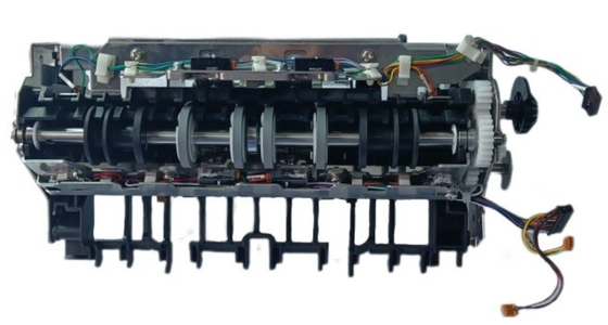 49260565000A 49-260565-000A Diebold Bagian Mesin ATM Diebold UCS-FEED ASM FOR TTW Bagian Cadang ATM