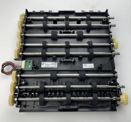 Modul Transport Wincor C4060 DN200 1750172618 01750172618