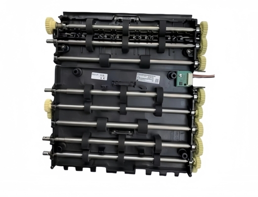Modul Transport Wincor C4060 DN200 1750172618 01750172618