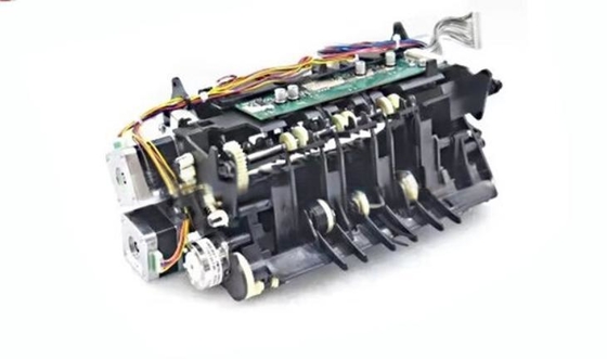 01750295447 Diebold Nixdorf DN200 IOC In-Output Module Unit Kolektor