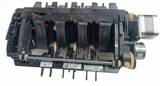01750295447 Diebold Nixdorf DN200 IOC In-Output Module Unit Kolektor