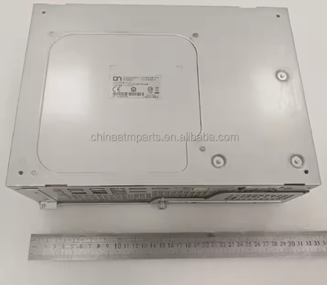 DN200/250/450 Diebold Nixdorf DN Swap PC 6G Core 01750330327 Bagian mesin ATM