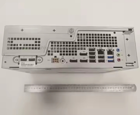 DN200/250/450 Diebold Nixdorf DN Swap PC 6G Core 01750330327 Bagian mesin ATM