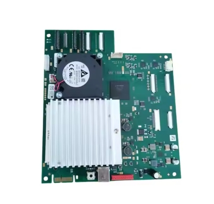 Diebold Nixdorf DN200 DMAB MOVEm CDAA CPL Board 1750292567 1750301247 DN Bagian ATM