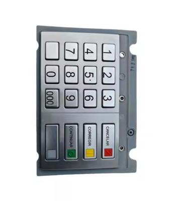 Diebold Nixdorf DN400 DN450 EPP V8 MEX ST2 1750346451