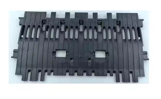 Suku Cadang Wincor Nixdorf untuk C4060 AU MODULE 01750133107 Suku Cadang ATM