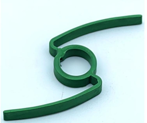 Wincor C,1,PADDLE TWOFOLD H-NBR 75 01750337480 1750337480 Bagian ATM