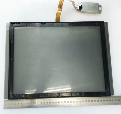 01750189177 Wincor Cineo C4060 15 Inch Layar Sentuh ATM Suku Cadang Mesin