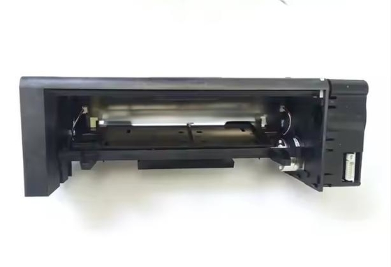 01750184934 Wincor Nixdorf Shutter VBK 8x CMD FL Bagian ATM
