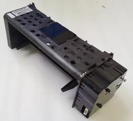 01750184934 Wincor Nixdorf Shutter VBK 8x CMD FL Bagian ATM