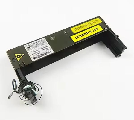 NMD Dispenser BOU 101 Bill Gate A007484 Bagian mesin ATM