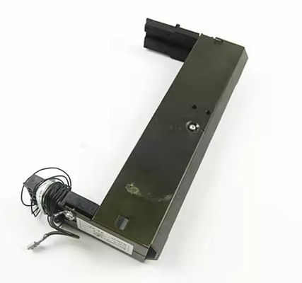 NMD Dispenser BOU 101 Bill Gate A007484 Bagian mesin ATM