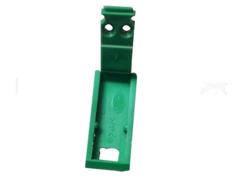Fujitsu CASSETTE LOCK Untuk KASETTE STD RECYCLE SETAR 009-0025322 009-0020248 009-0026427 009-0024852