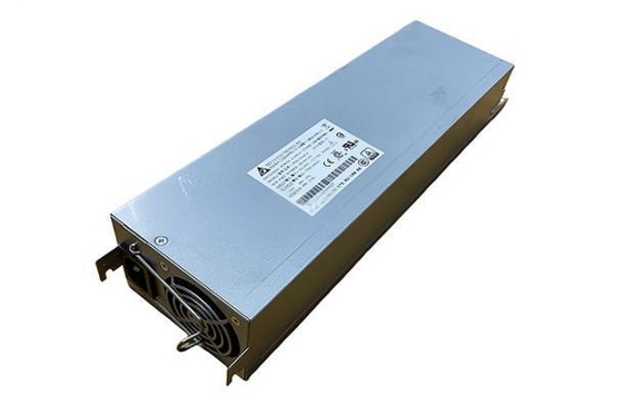 009-0031459 NCR Switch Power Supply 754W TPSN-754AB A 0090031459 NCR ATM Bagian