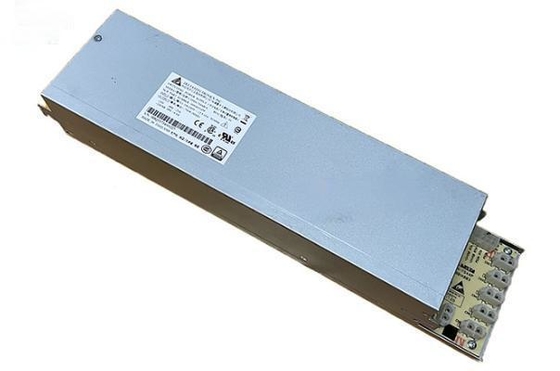 009-0031459 NCR Switch Power Supply 754W TPSN-754AB A 0090031459 NCR ATM Bagian