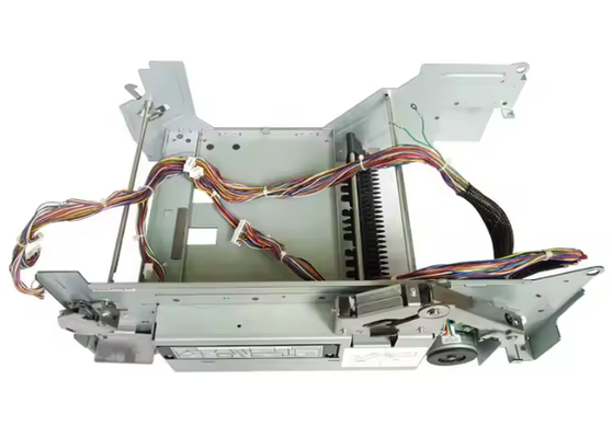 NCR BRM Upper Transport 0090029374 009-0029374 Suku Cadang Mesin ATM NCR