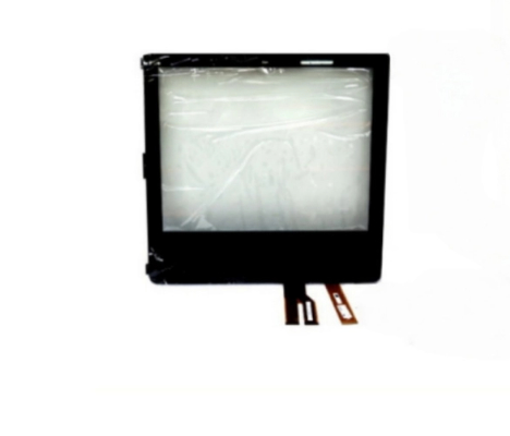 1750308249 01750308249 Wincor Nixdorf DN Series layar sentuh 19 Inch NSL Cpl Mesin ATM suku cadang