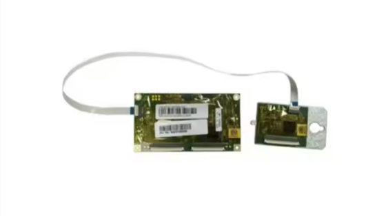 009-0030201 0090030201 NCR BRM 6687 Touchscreen Controller Control Board ATM Spare Parts