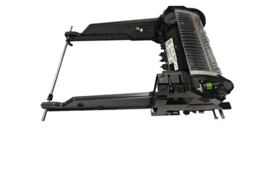 1750342439 Diebold Nixdorf SDU Stacker Dispense Unit FL RL V6A DN200/250/450 Mesin ATM