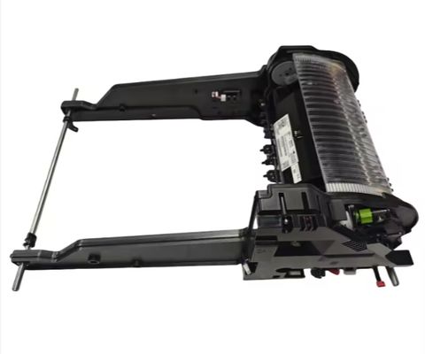 1750342439 Diebold Nixdorf SDU Stacker Dispense Unit FL RL V6A DN200/250/450 Mesin ATM