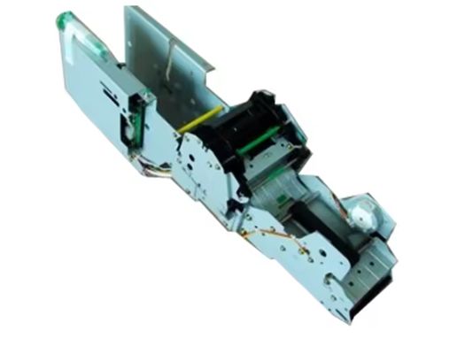 0090019511 009-0019511 NCR Self-Serv 6676 RS232 Printer Penerimaan Termal ATM Parts