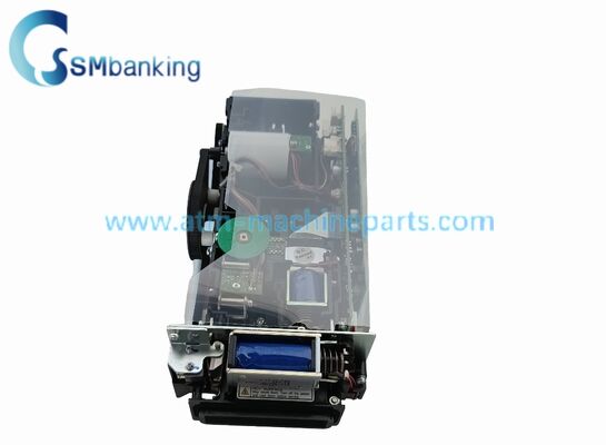 5645000061 Hyosung Nautilus STE Card Reader Sankyo ICT3Q8-3H2290-S