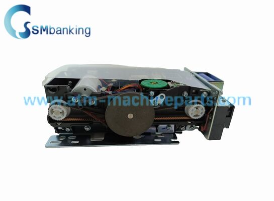 5645000061 Hyosung Nautilus STE Card Reader Sankyo ICT3Q8-3H2290-S
