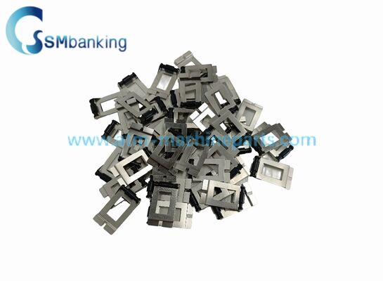 49254690000B-01-2 49250144000A Bagian ATM Diebold Spring Roller Assembly