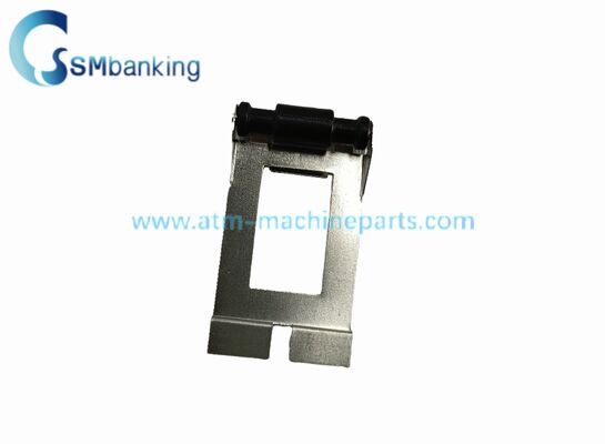 49254690000B-01-2 49250144000A Bagian ATM Diebold Spring Roller Assembly