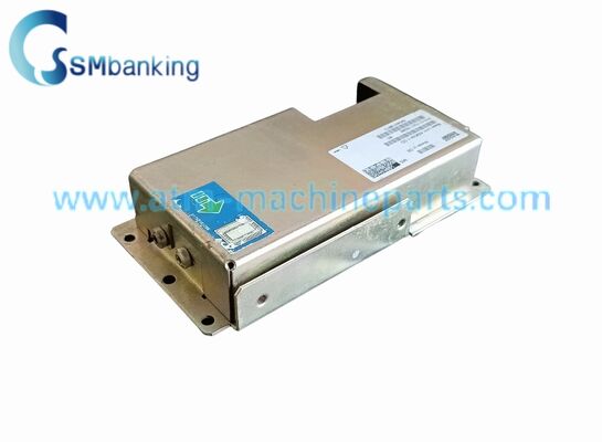 Unit Dasar Wincor CS280 ASKIM II DD 1750176088 Unit Dasar ASKIM II DD Procash 280/285 Cineo 8150/2150