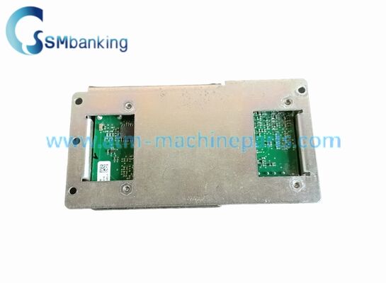 Unit Dasar Wincor CS280 ASKIM II DD 1750176088 Unit Dasar ASKIM II DD Procash 280/285 Cineo 8150/2150