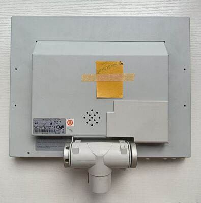 Wincor Nixdorf TOUCHSCREEN BAT2R-3 LC-Display Bagian ATM