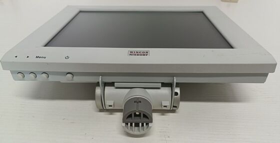 Wincor Nixdorf TOUCHSCREEN BAT2R-3 LC-Display Bagian ATM