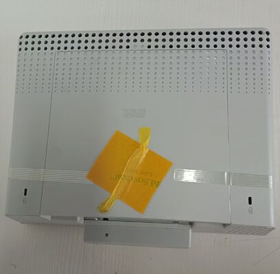 Wincor Nixdorf BA82Touch Screen Pos Cash Register Monitor Tampilan dengan kualitas tinggi