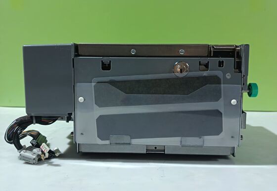 Diebold ECRM Universal Recycler-UP TS-M1U1 ESCROW (UESAH) berkualitas tinggi