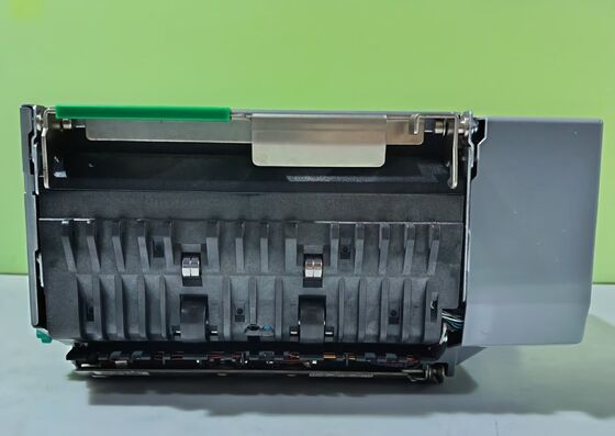 Diebold ECRM Universal Recycler-UP TS-M1U1 ESCROW (UESAH) berkualitas tinggi