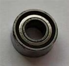 Hyosung CDU mesin penjepit Roller Bearing 4*9*4 300006579 untuk bagian ATM